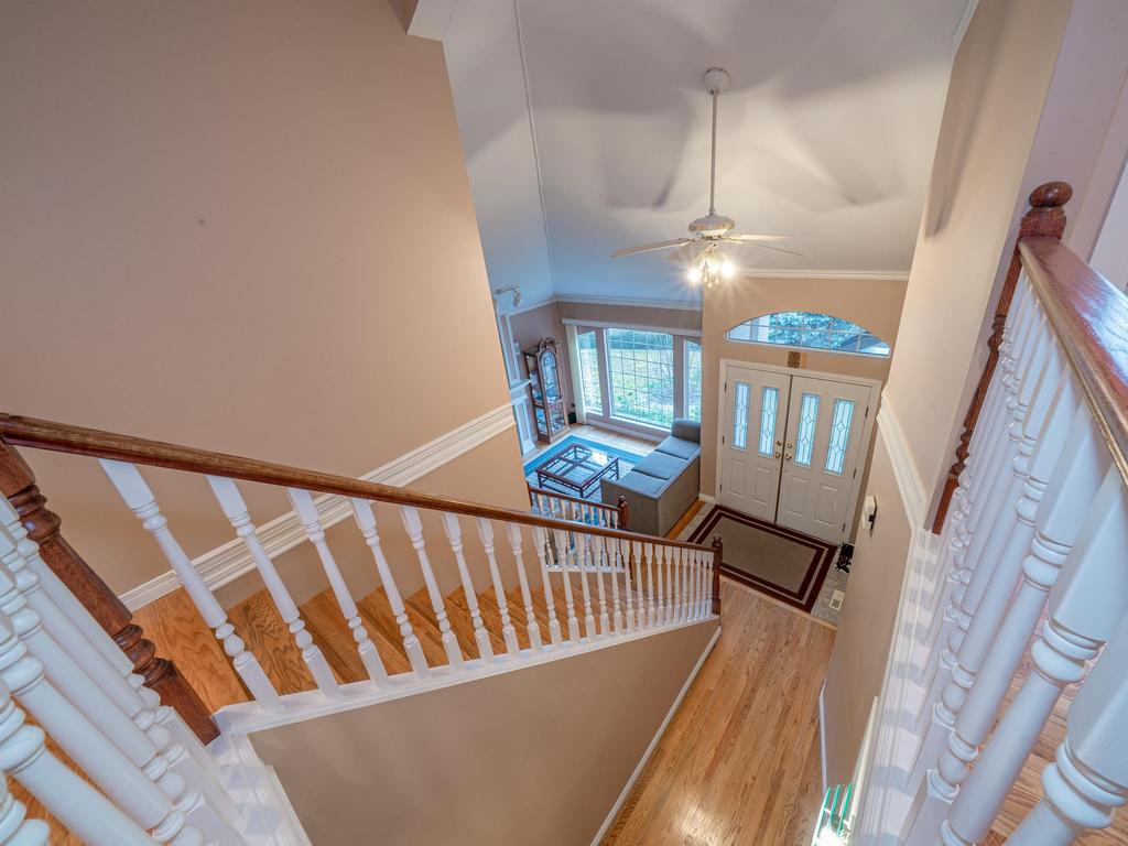 Listing Image for R3104275