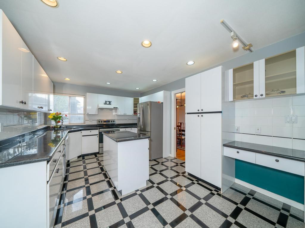 Listing Image for R3104275