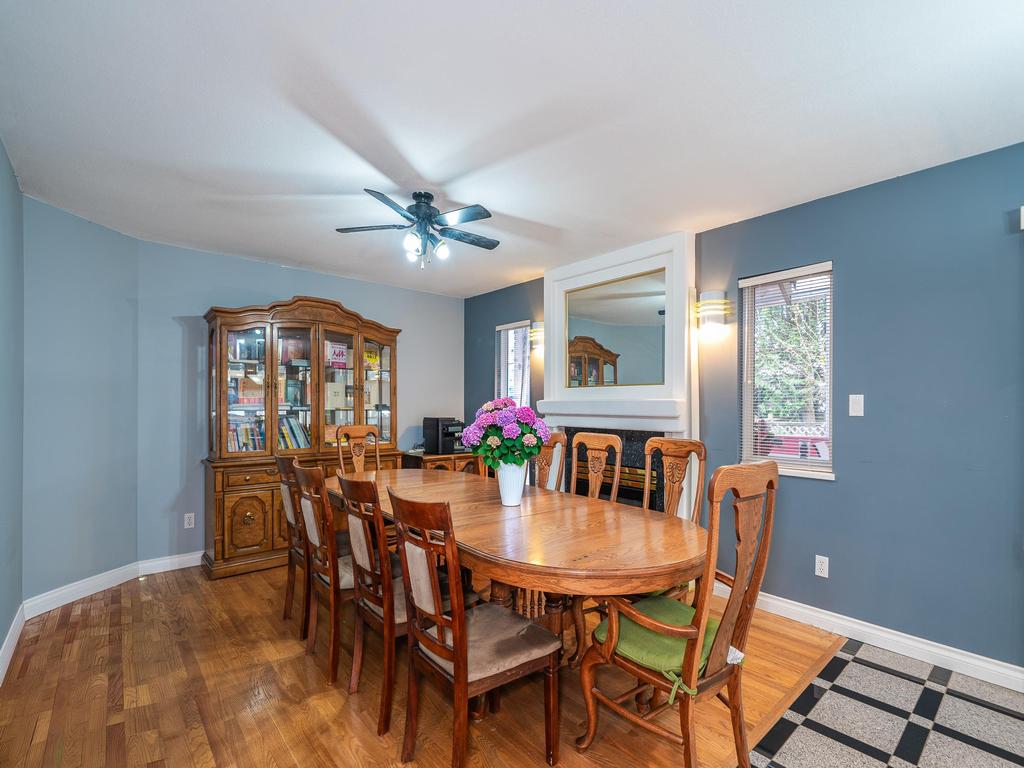 Listing Image for R3104275