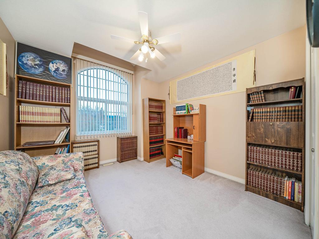 Listing Image for R3104275