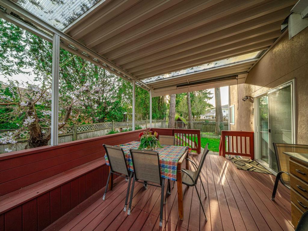 Listing Image for R3104275