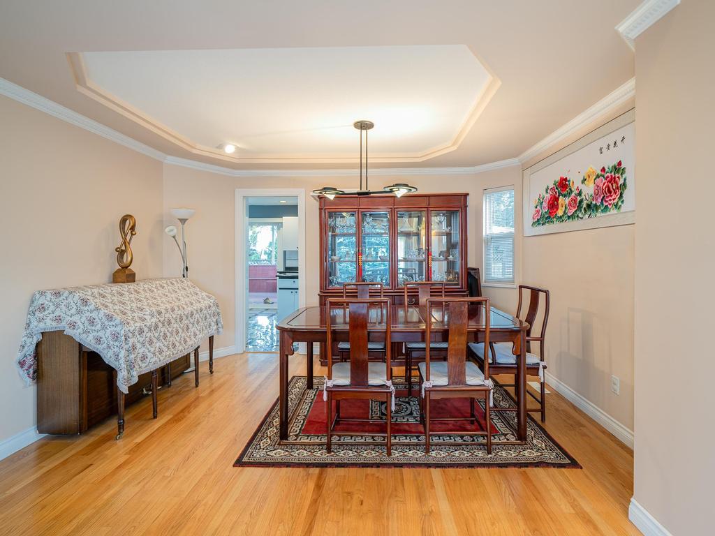 Listing Image for R3104275