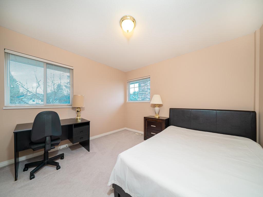 Listing Image for R3104275