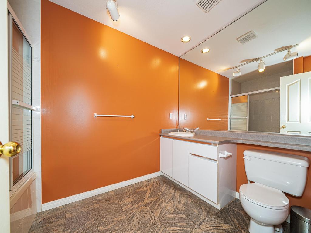 Listing Image for R3104275