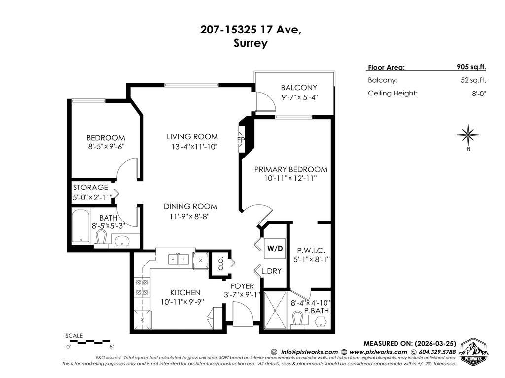 Listing Image for R3104276