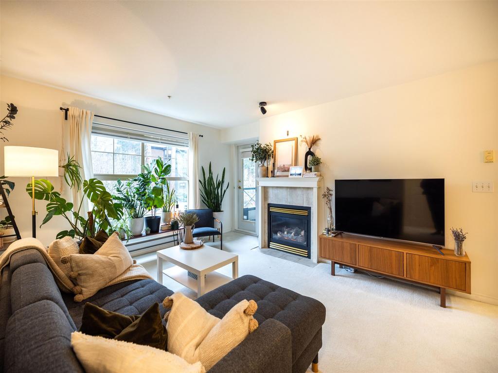 Listing Image for R3104276