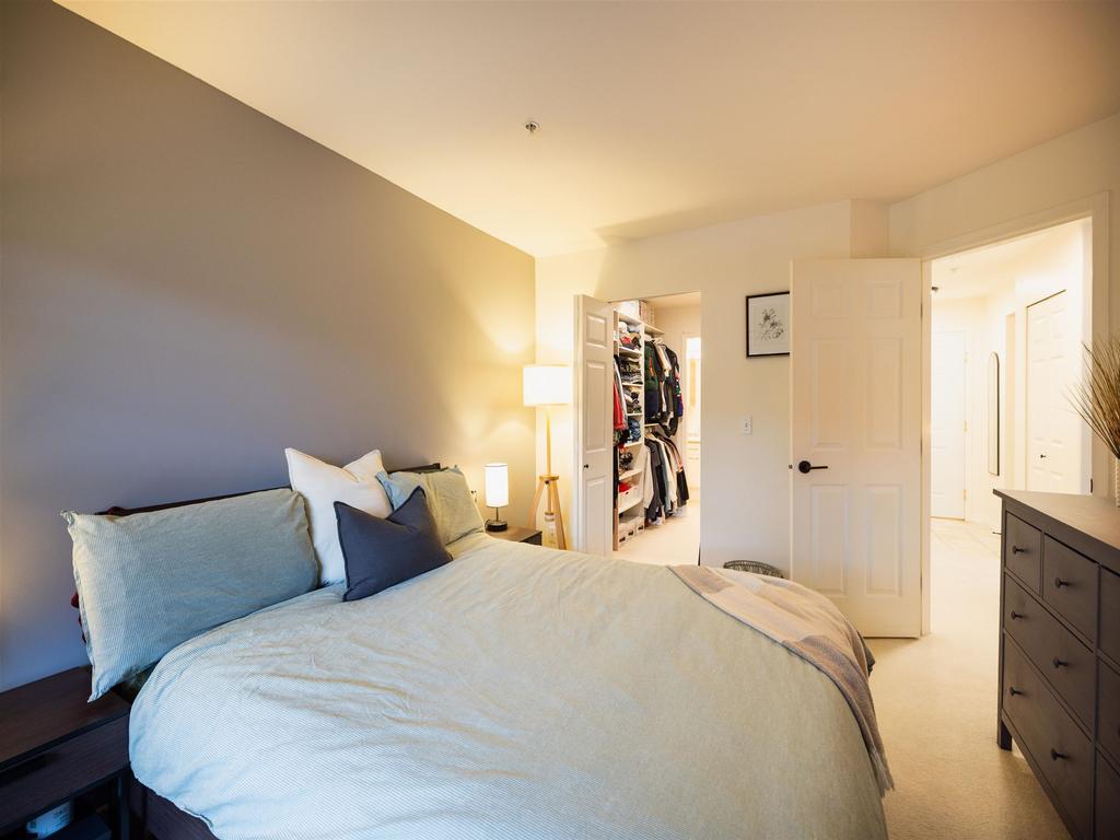 Listing Image for R3104276