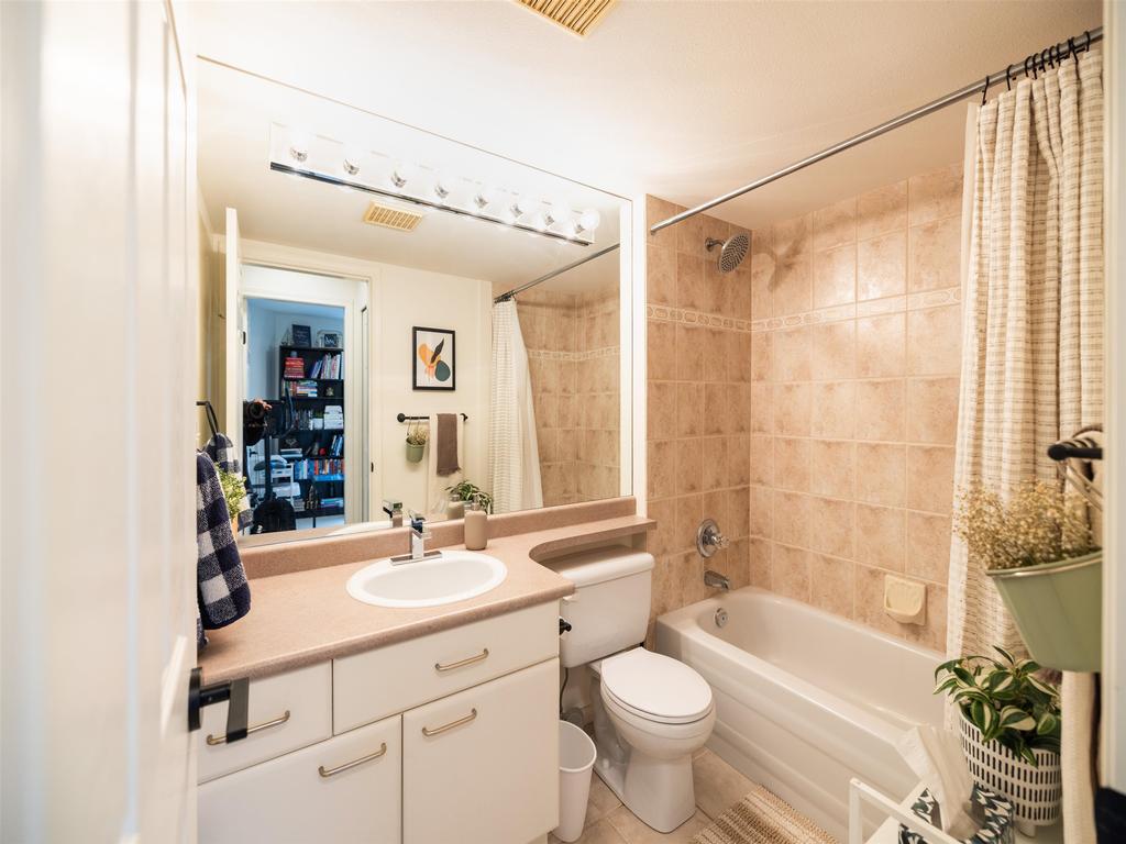 Listing Image for R3104276