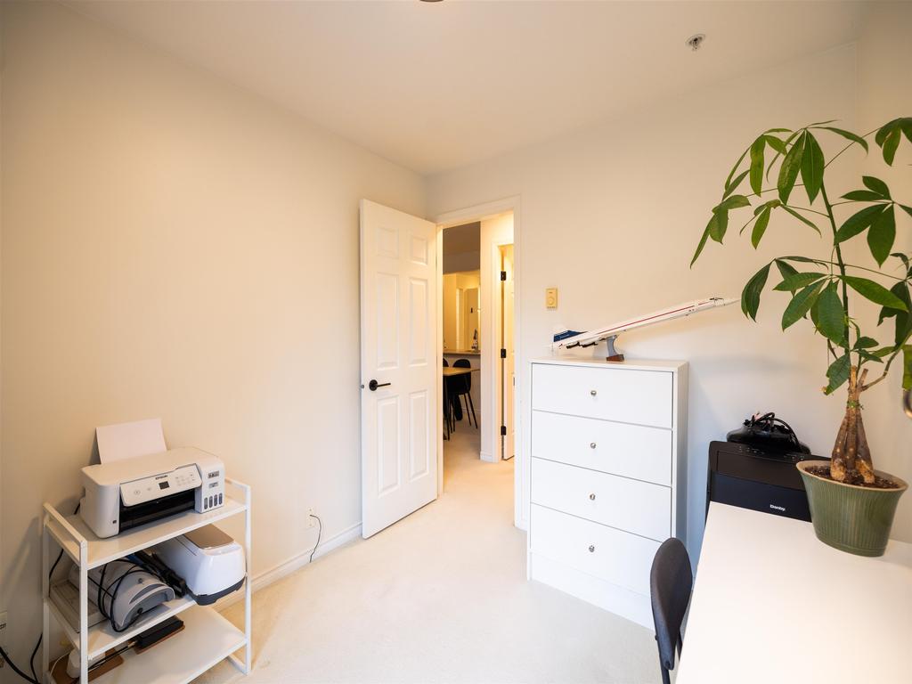 Listing Image for R3104276