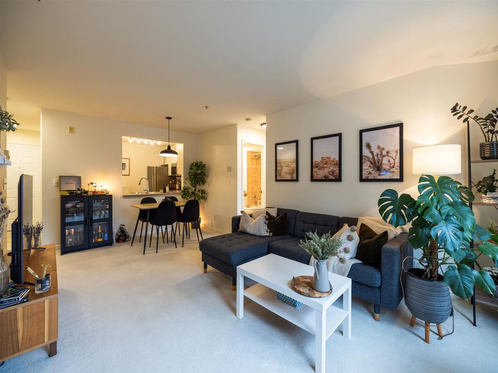 Listing Image for R3104276