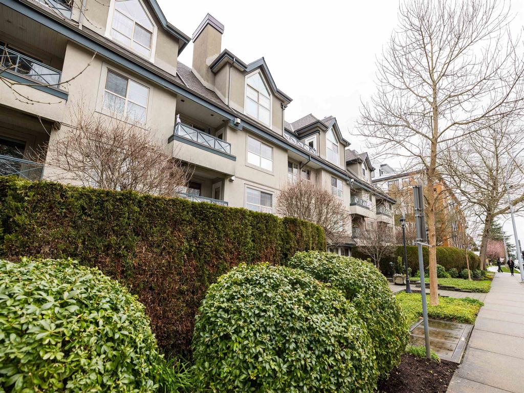 Listing Image for R3104276