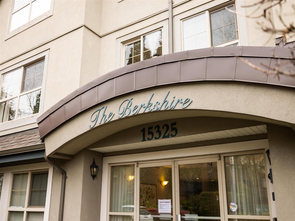 Listing Image for R3104276