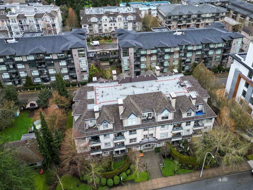 Listing Image for R3104276