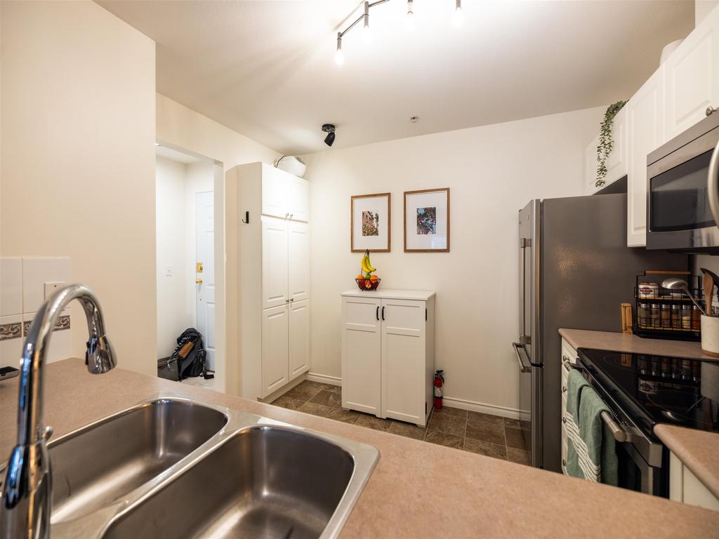 Listing Image for R3104276