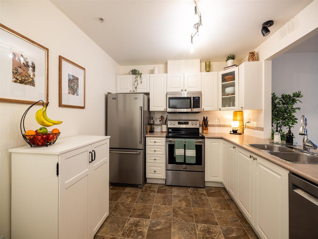 Listing Image for R3104276