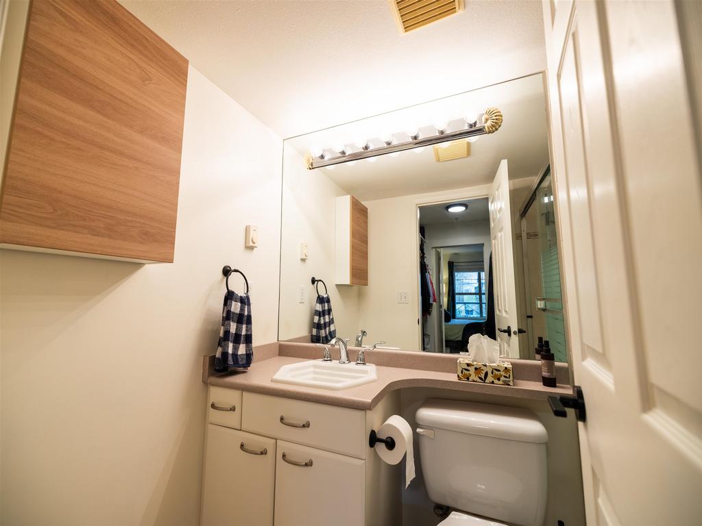 Listing Image for R3104276