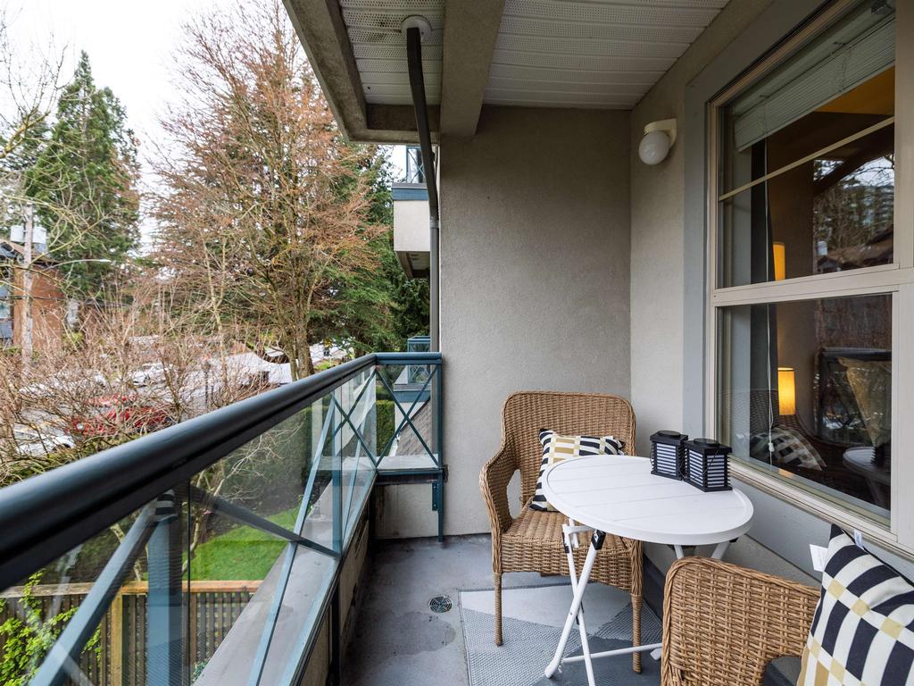 Listing Image for R3104276