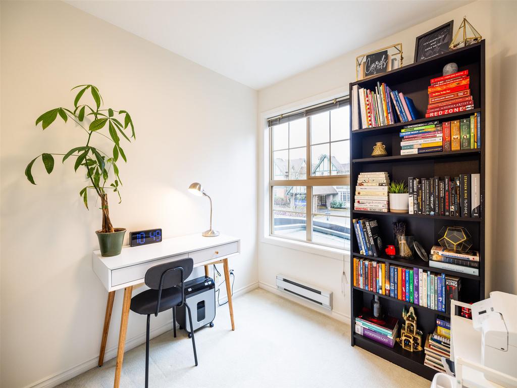 Listing Image for R3104276