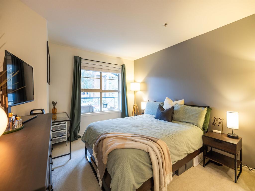 Listing Image for R3104276