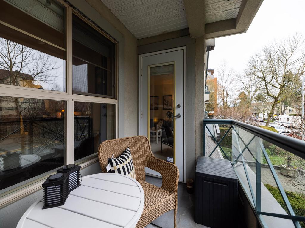 Listing Image for R3104276