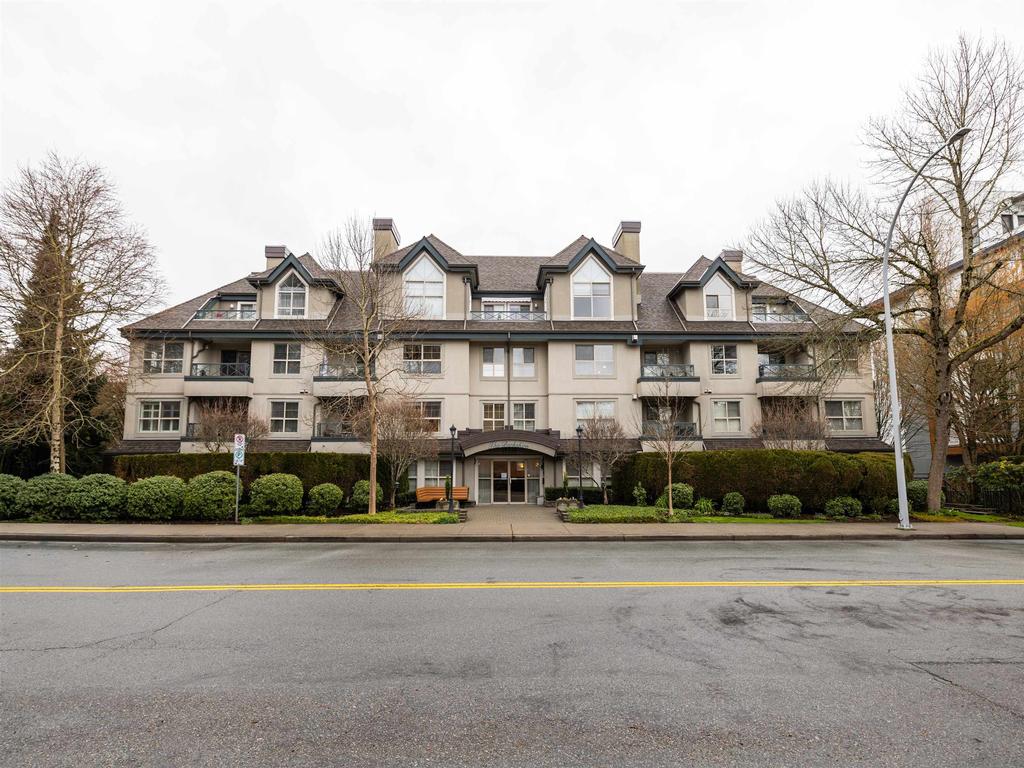 Listing Image for R3104276