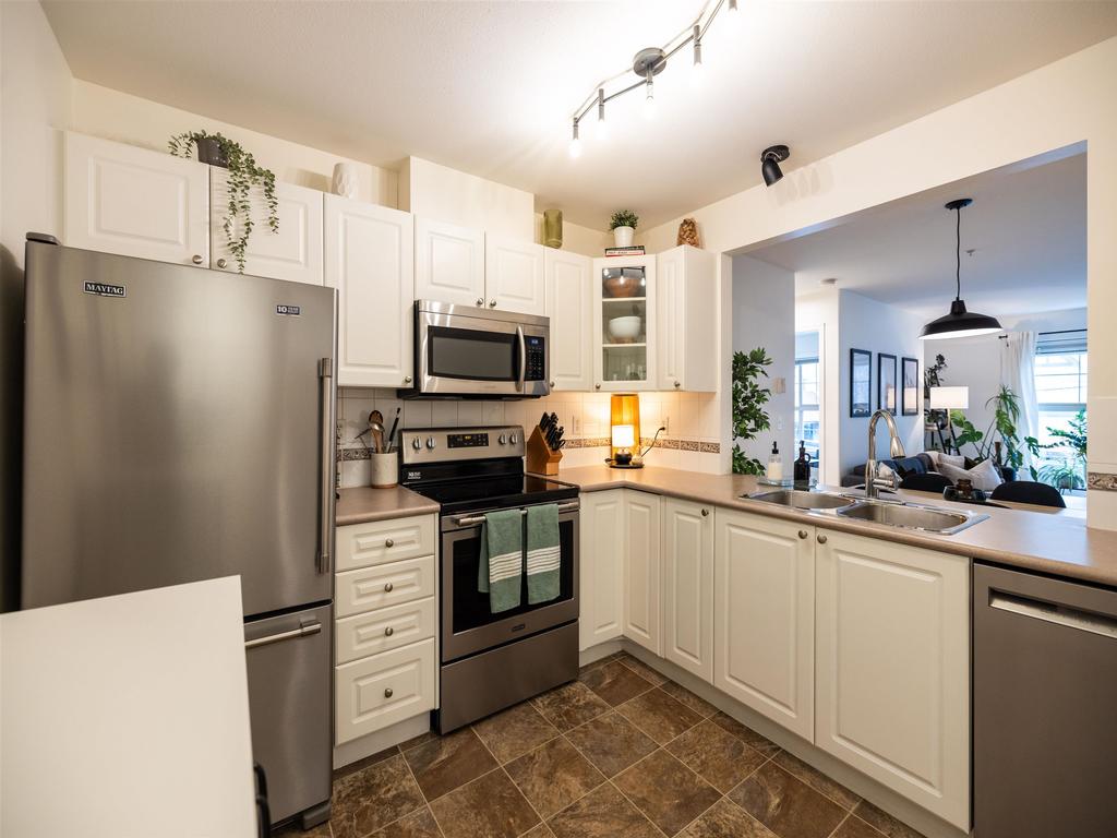 Listing Image for R3104276