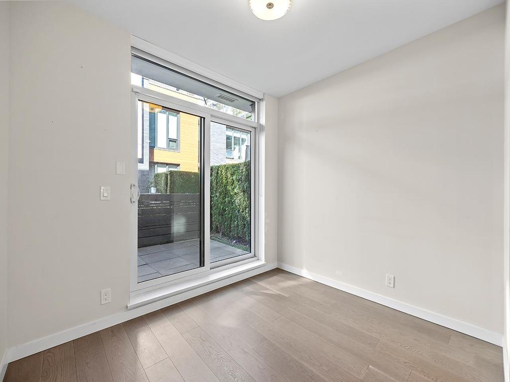 Listing Image for R3104281