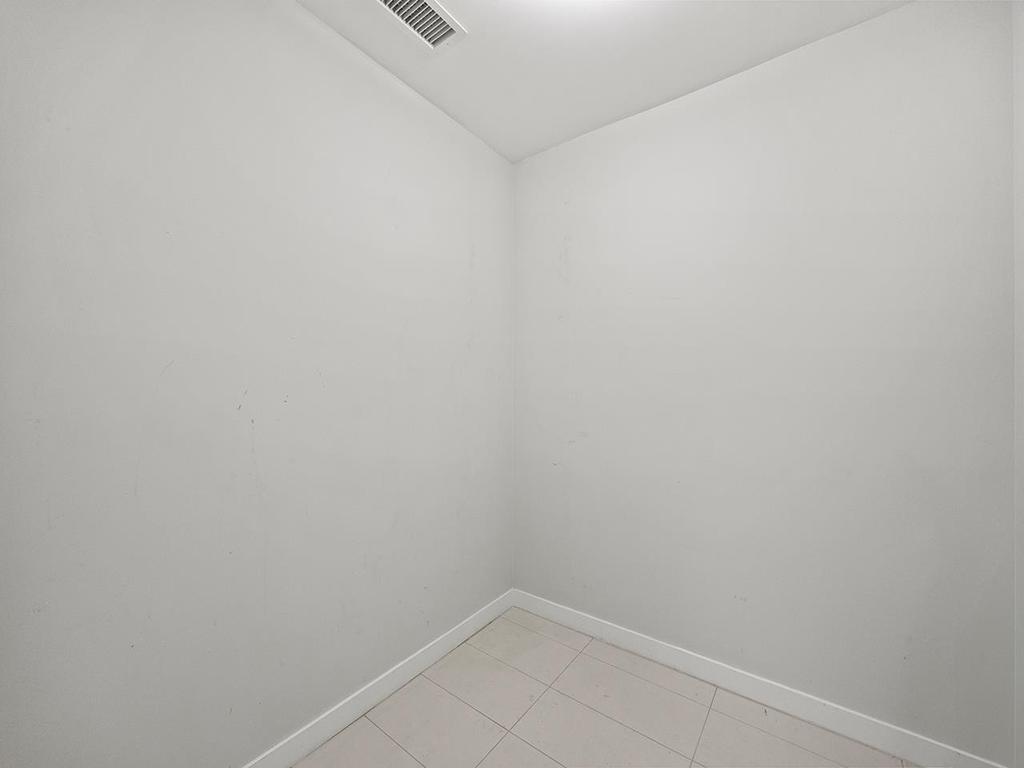Listing Image for R3104281