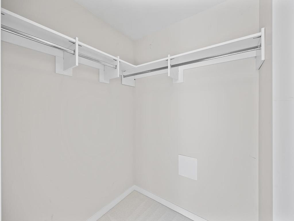 Listing Image for R3104281