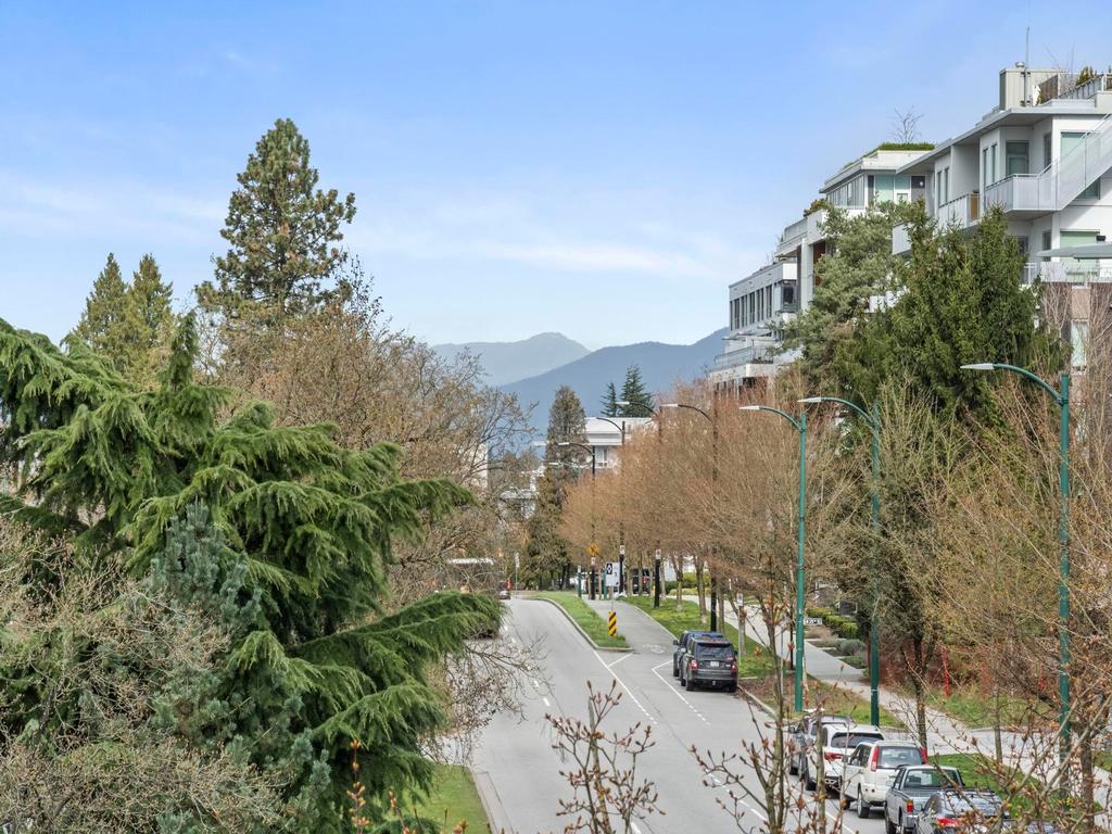 Listing Image for R3104292