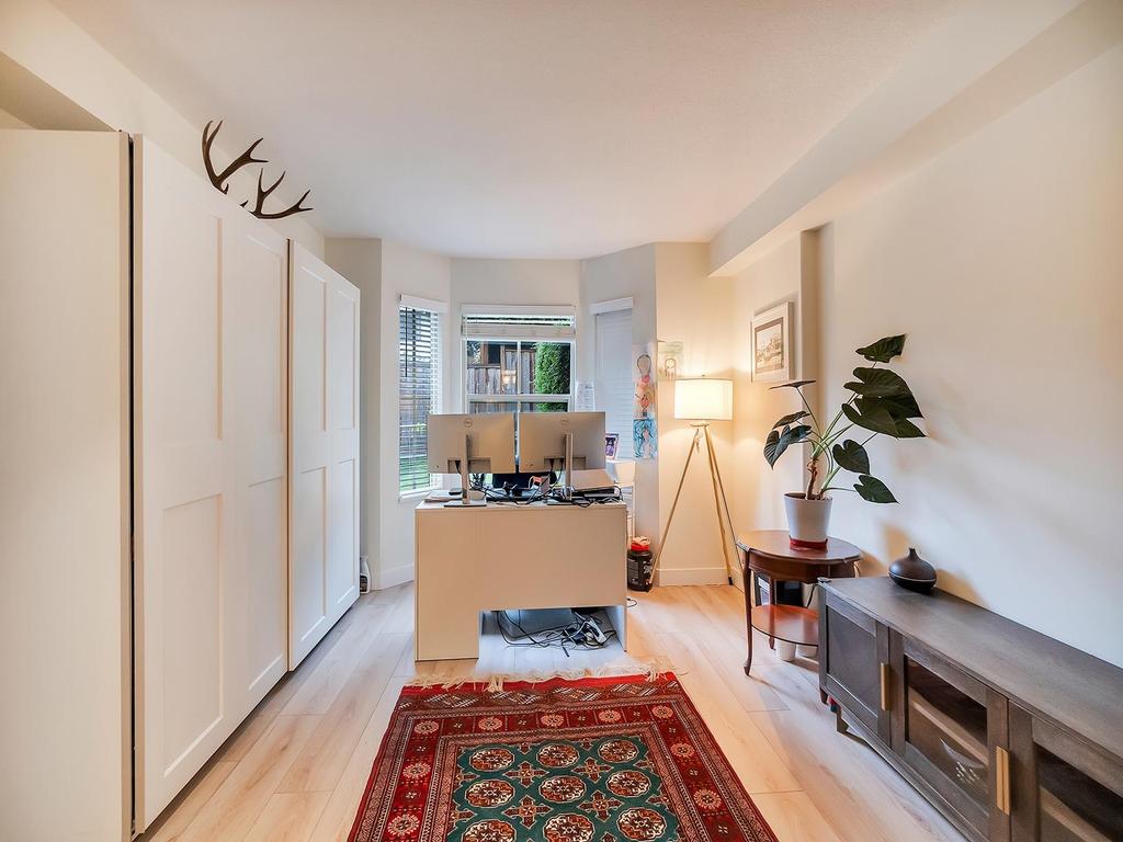 Listing Image for R3104294