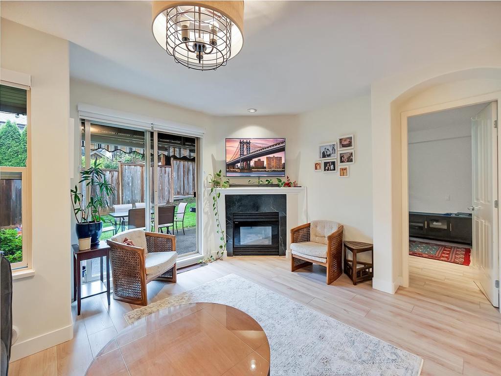 Listing Image for R3104294