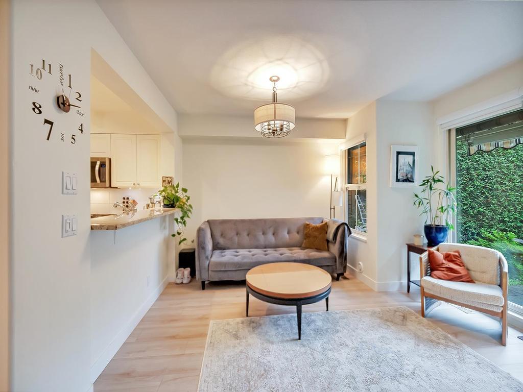 Listing Image for R3104294