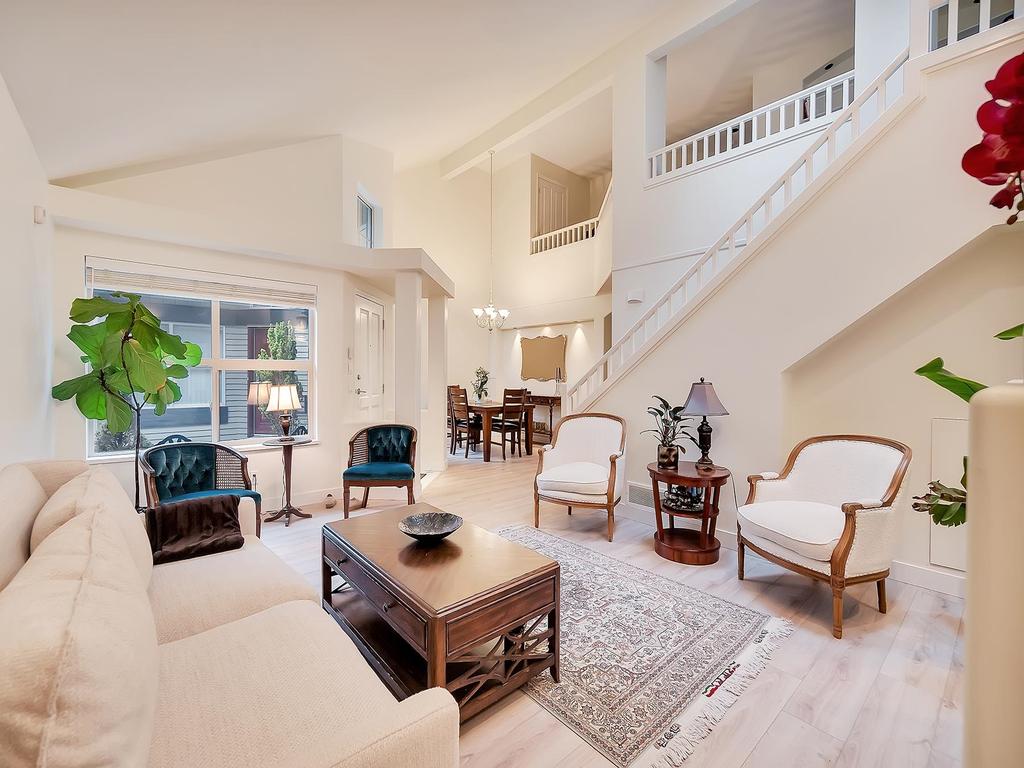 Listing Image for R3104294