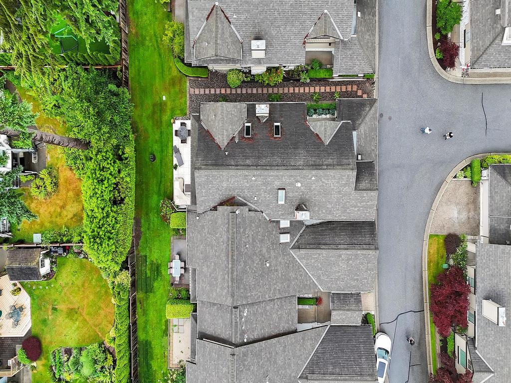 Listing Image for R3104294