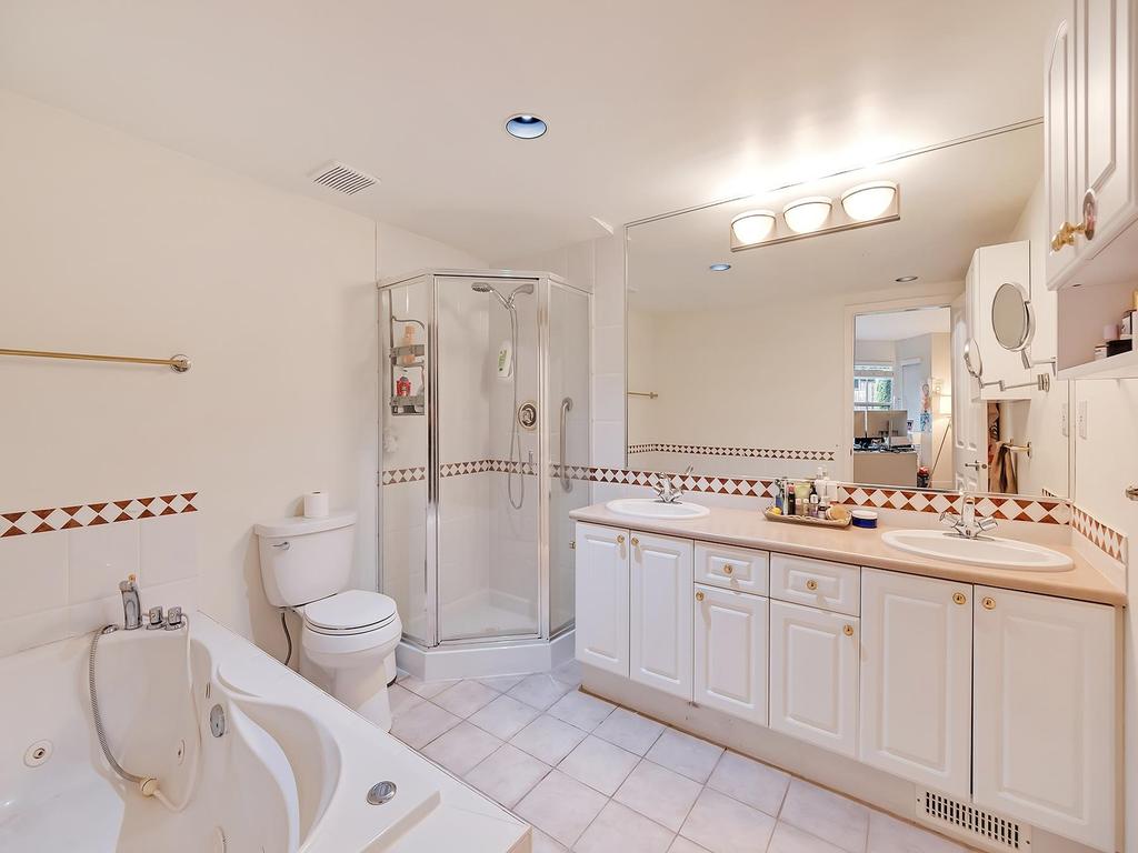 Listing Image for R3104294