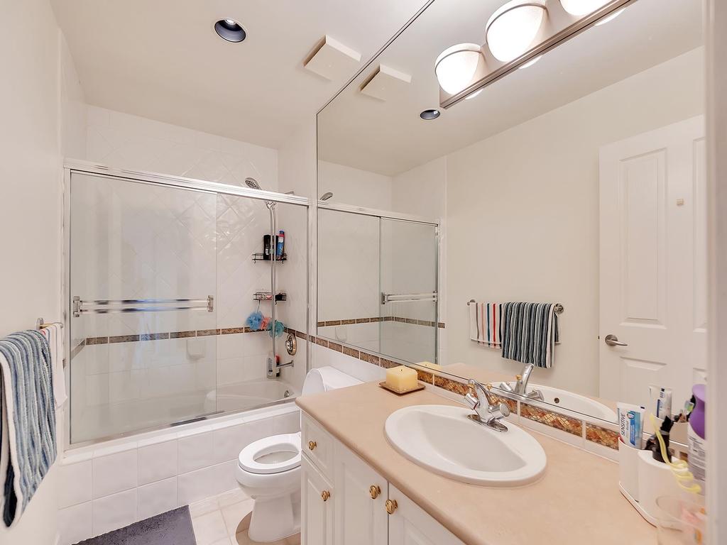 Listing Image for R3104294