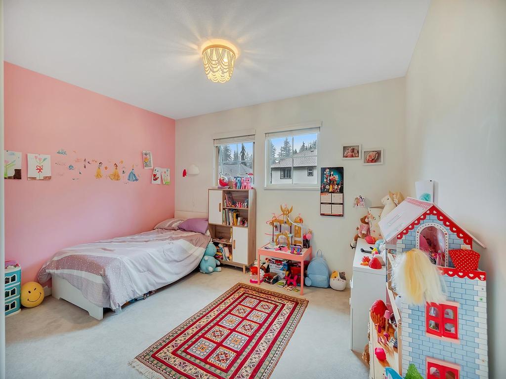 Listing Image for R3104294