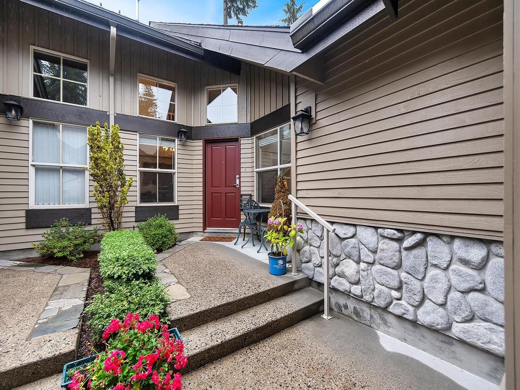 Listing Image for R3104294