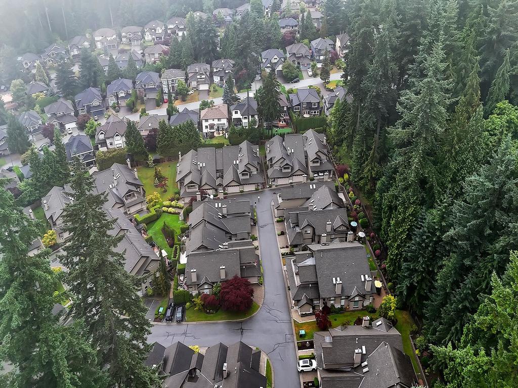 Listing Image for R3104294