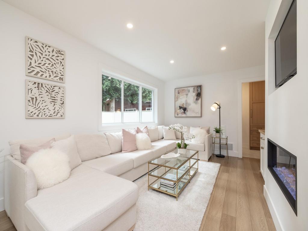 Listing Image for R3104298