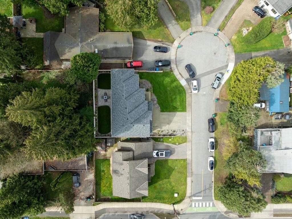 Listing Image for R3104298