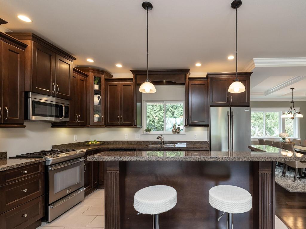 Listing Image for R3104298