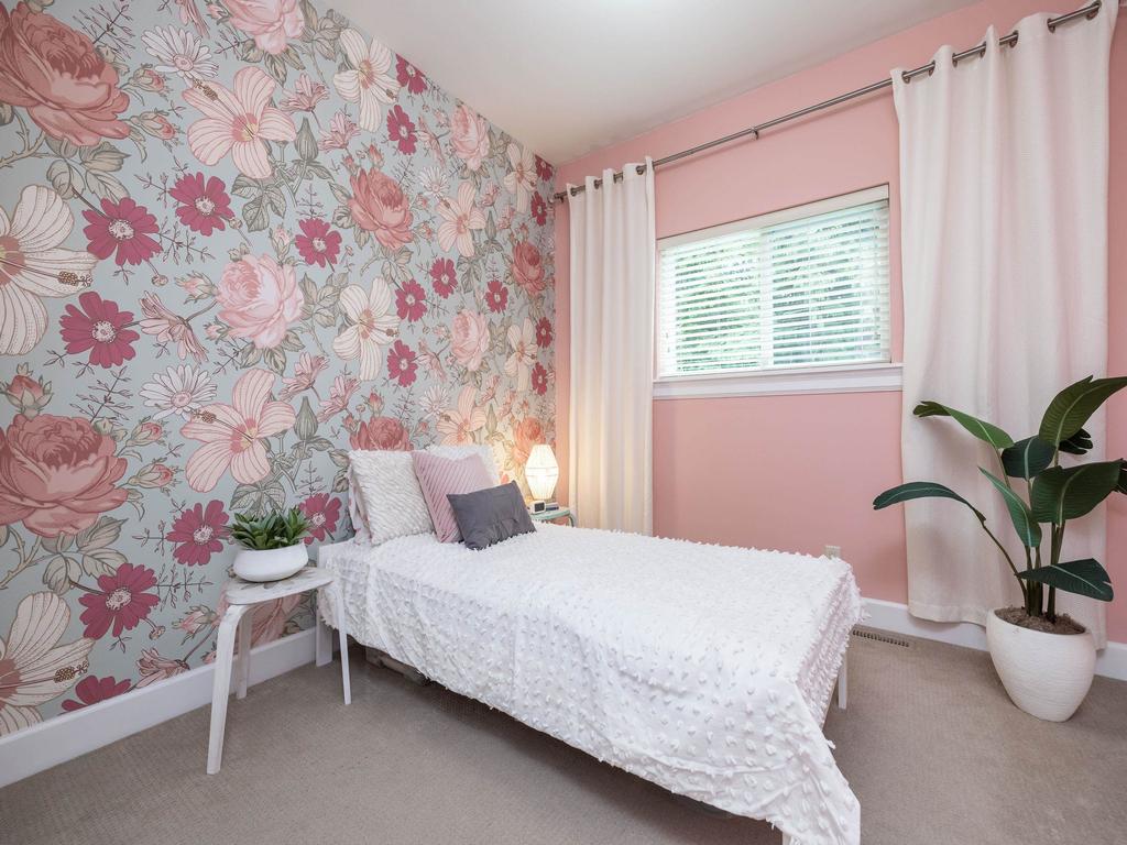 Listing Image for R3104298