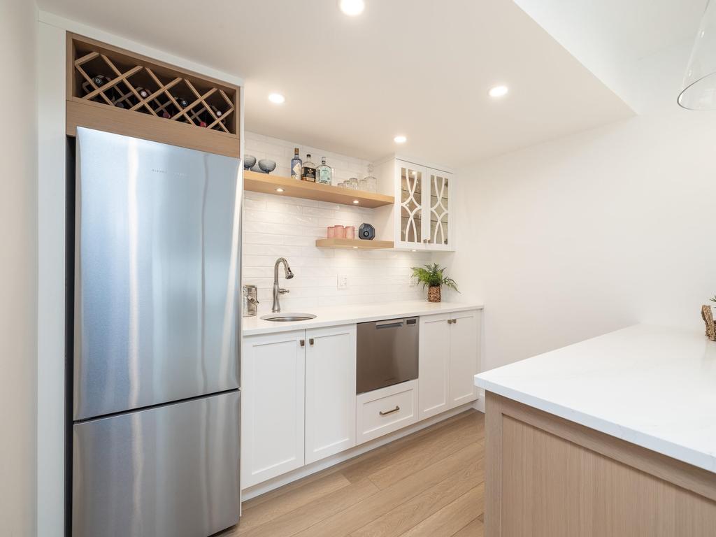 Listing Image for R3104298