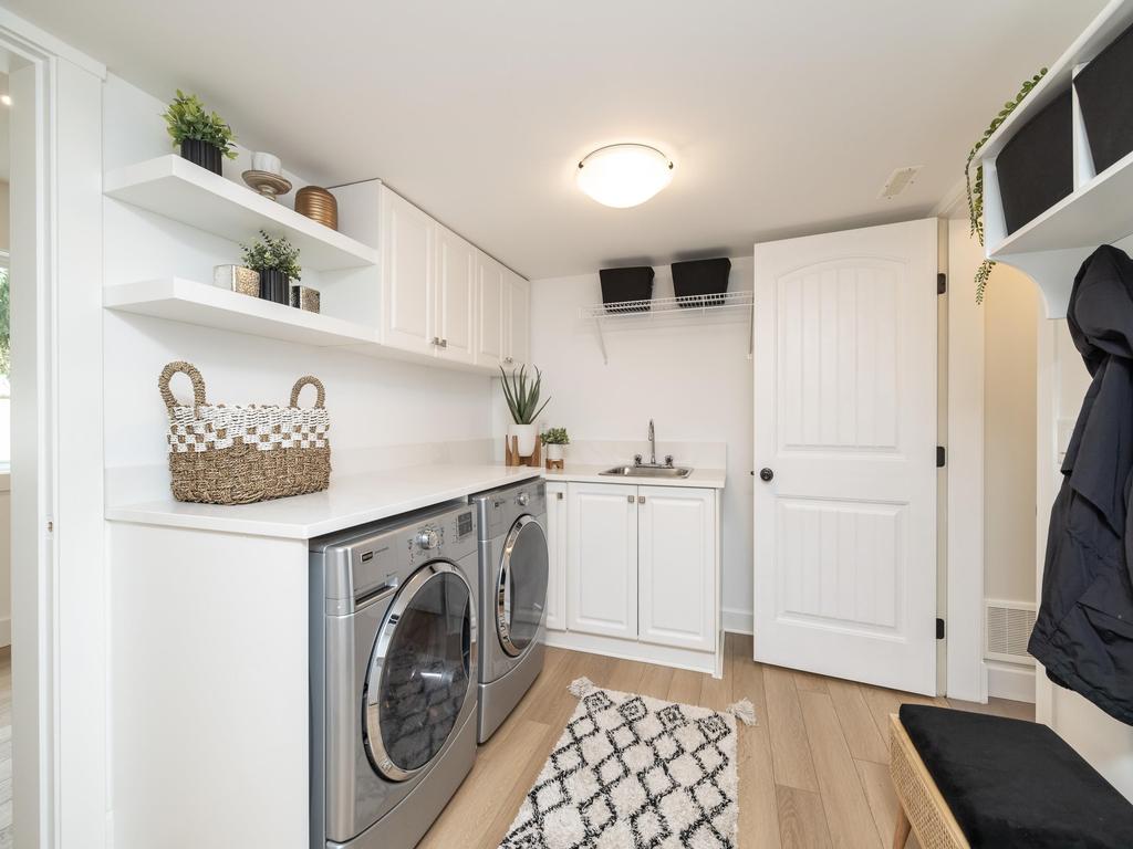 Listing Image for R3104298