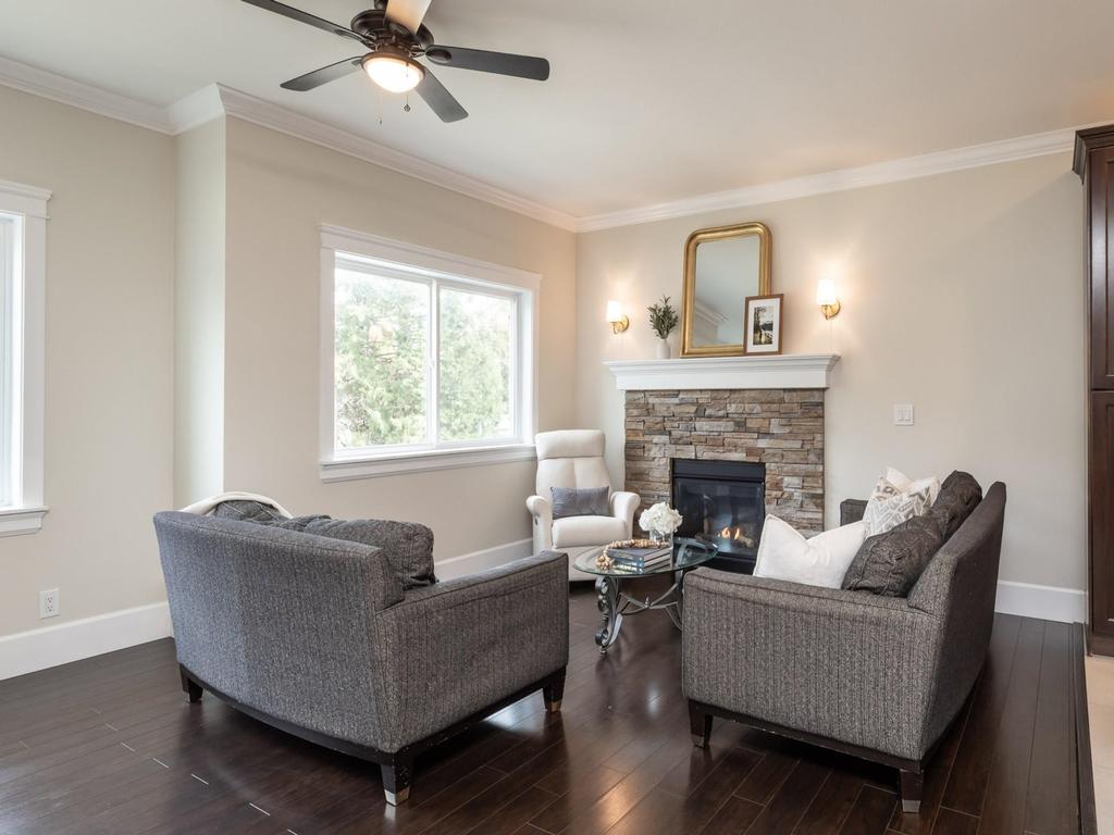 Listing Image for R3104298