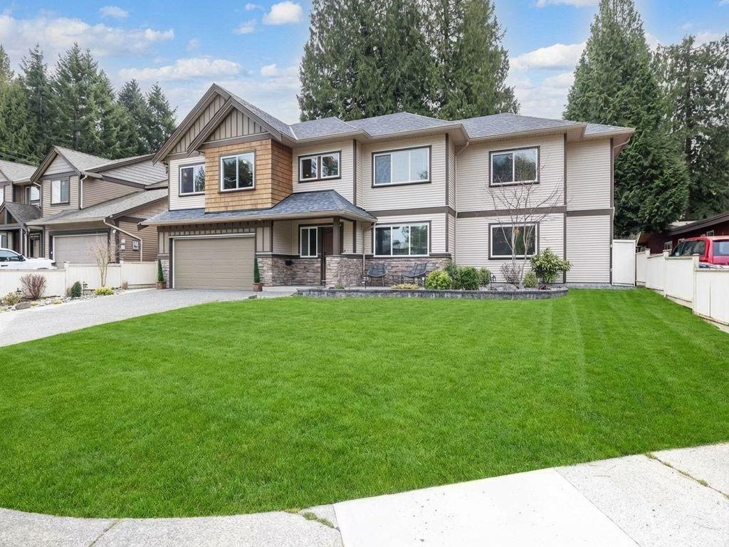 Listing Image for R3104298