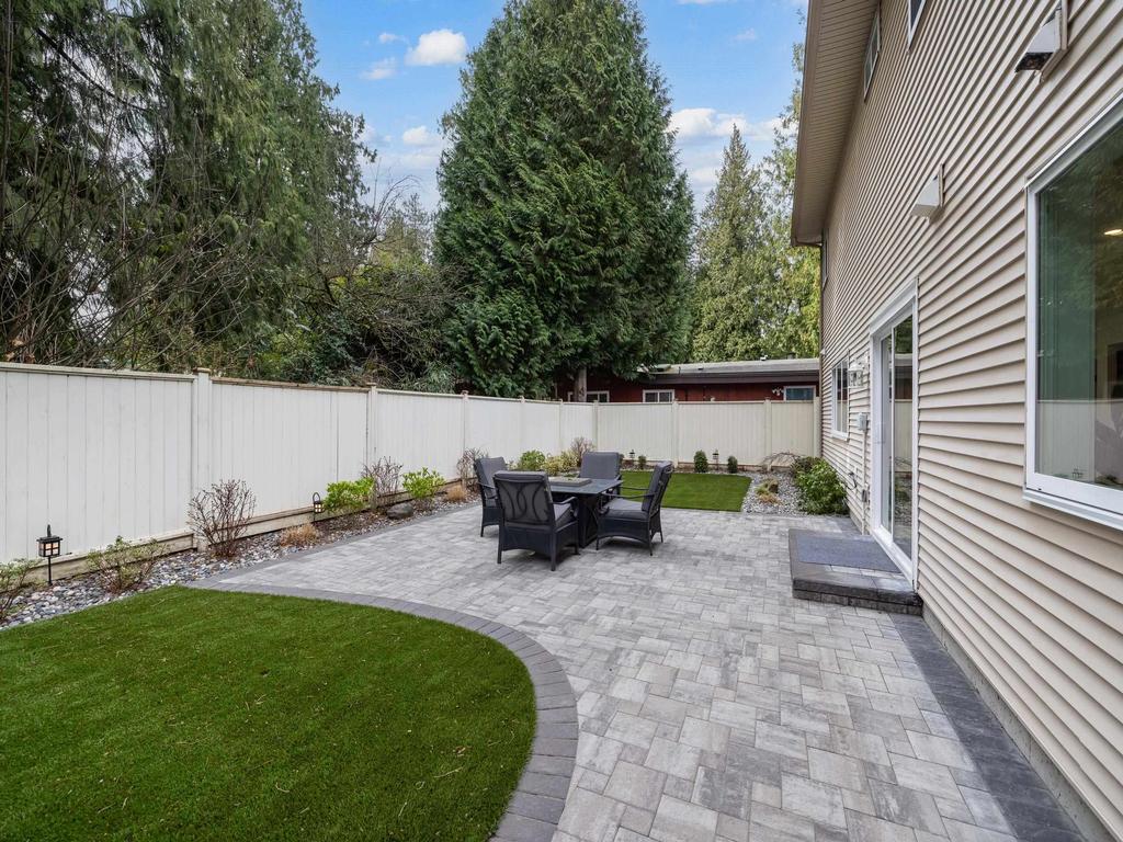 Listing Image for R3104298