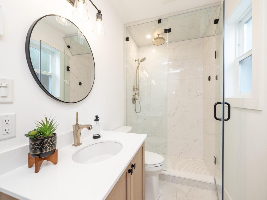 Listing Image for R3104298